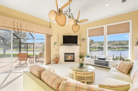 700 Pinecrest Isle Court St Augustine FL 32092