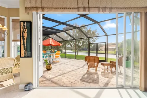 700 Pinecrest Isle Court St Augustine FL 32092