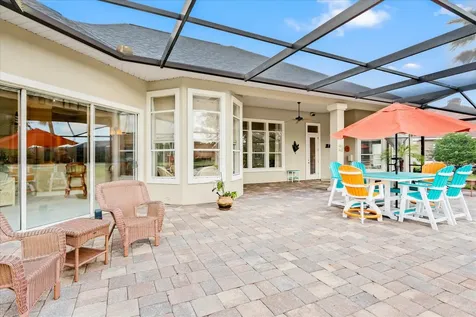 700 Pinecrest Isle Court St Augustine FL 32092