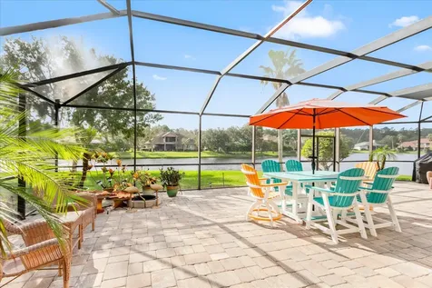 700 Pinecrest Isle Court St Augustine FL 32092