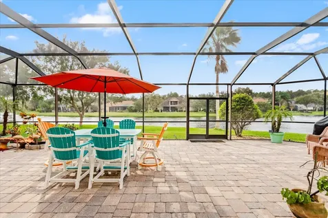 700 Pinecrest Isle Court St Augustine FL 32092
