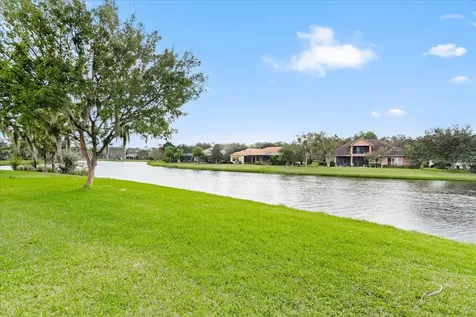 700 Pinecrest Isle Court St Augustine FL 32092