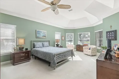 700 Pinecrest Isle Court St Augustine FL 32092