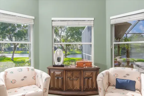 700 Pinecrest Isle Court St Augustine FL 32092