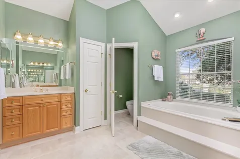 700 Pinecrest Isle Court St Augustine FL 32092