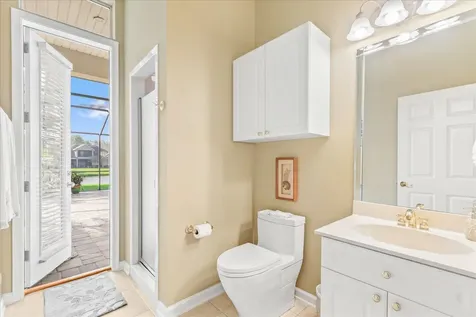 700 Pinecrest Isle Court St Augustine FL 32092