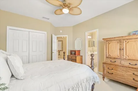 700 Pinecrest Isle Court St Augustine FL 32092