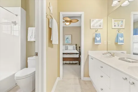700 Pinecrest Isle Court St Augustine FL 32092