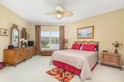 700 Pinecrest Isle Court St Augustine FL 32092