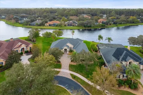 700 Pinecrest Isle Court St Augustine FL 32092