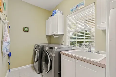 700 Pinecrest Isle Court St Augustine FL 32092