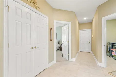 700 Pinecrest Isle Court St Augustine FL 32092