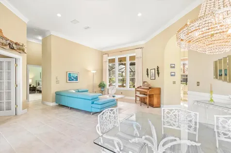 700 Pinecrest Isle Court St Augustine FL 32092