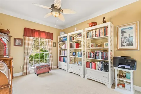 700 Pinecrest Isle Court St Augustine FL 32092