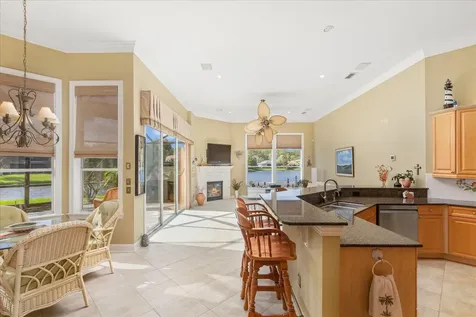 700 Pinecrest Isle Court St Augustine FL 32092
