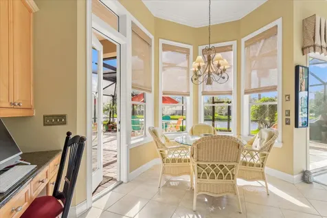 700 Pinecrest Isle Court St Augustine FL 32092