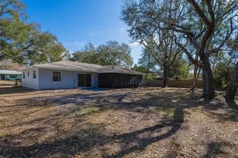 931 Espinado Avenue St Augustine FL 32086