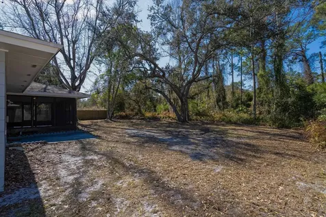 931 Espinado Avenue St Augustine FL 32086