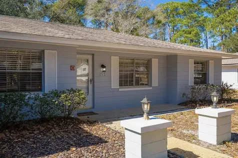 931 Espinado Avenue St Augustine FL 32086