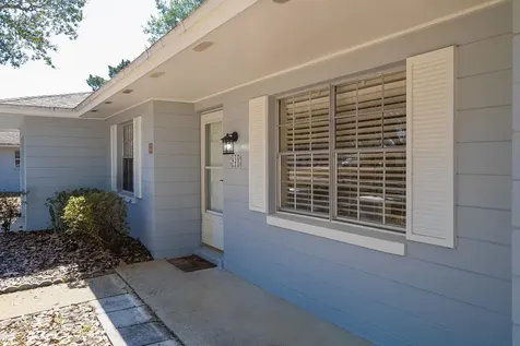 931 Espinado Avenue St Augustine FL 32086