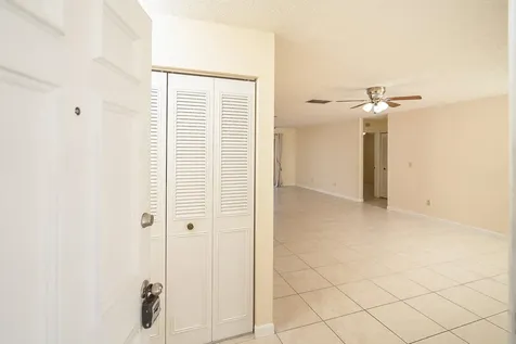 931 Espinado Avenue St Augustine FL 32086