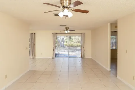 931 Espinado Avenue St Augustine FL 32086