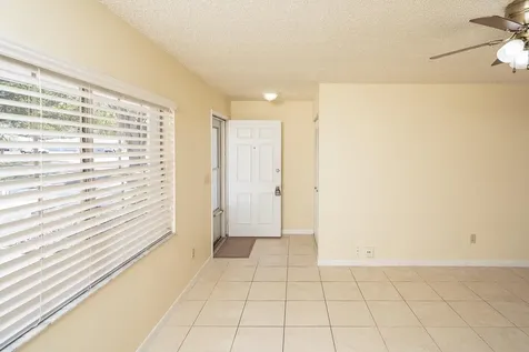 931 Espinado Avenue St Augustine FL 32086