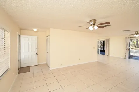 931 Espinado Avenue St Augustine FL 32086
