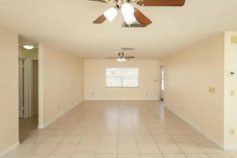 931 Espinado Avenue St Augustine FL 32086