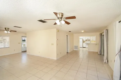 931 Espinado Avenue St Augustine FL 32086
