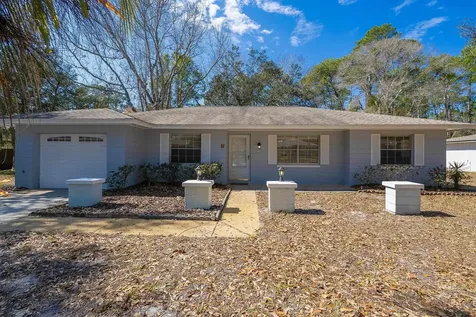 931 Espinado Avenue St Augustine FL 32086
