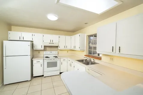 931 Espinado Avenue St Augustine FL 32086