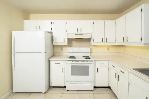 931 Espinado Avenue St Augustine FL 32086
