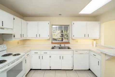 931 Espinado Avenue St Augustine FL 32086
