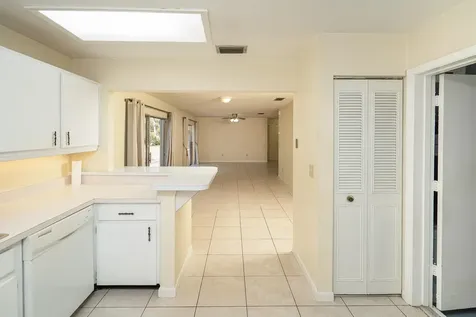 931 Espinado Avenue St Augustine FL 32086