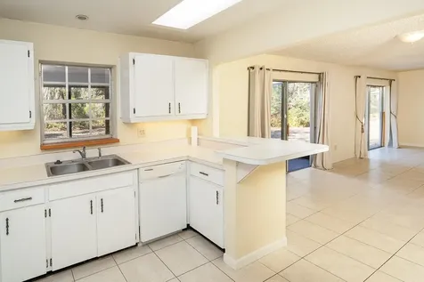 931 Espinado Avenue St Augustine FL 32086