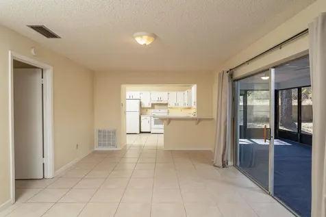 931 Espinado Avenue St Augustine FL 32086