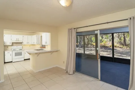 931 Espinado Avenue St Augustine FL 32086