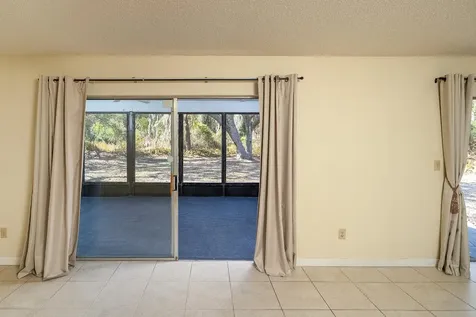 931 Espinado Avenue St Augustine FL 32086