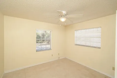 931 Espinado Avenue St Augustine FL 32086