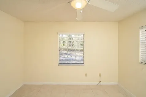 931 Espinado Avenue St Augustine FL 32086