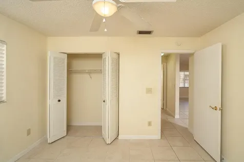 931 Espinado Avenue St Augustine FL 32086