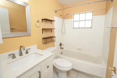 931 Espinado Avenue St Augustine FL 32086