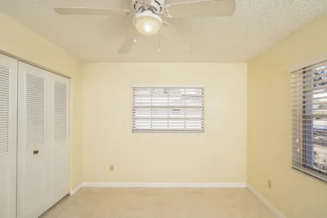 931 Espinado Avenue St Augustine FL 32086