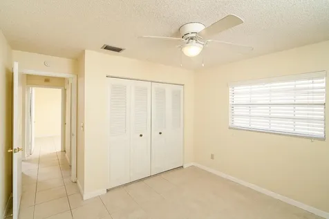 931 Espinado Avenue St Augustine FL 32086