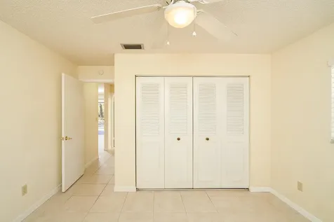 931 Espinado Avenue St Augustine FL 32086