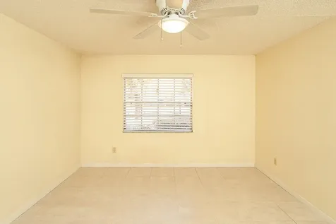 931 Espinado Avenue St Augustine FL 32086