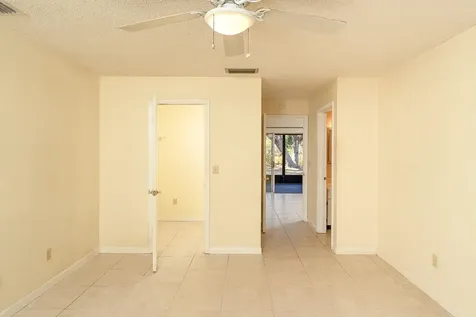 931 Espinado Avenue St Augustine FL 32086