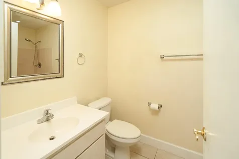 931 Espinado Avenue St Augustine FL 32086