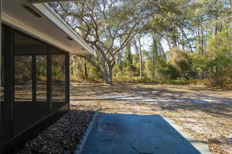 931 Espinado Avenue St Augustine FL 32086
